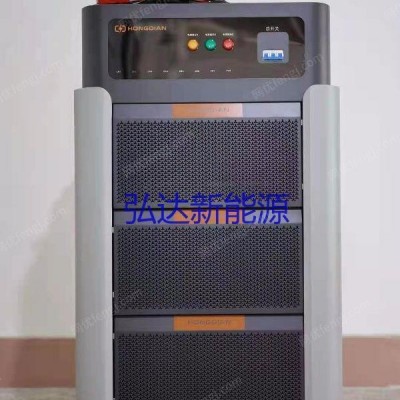 长期出售模组老化检测设备