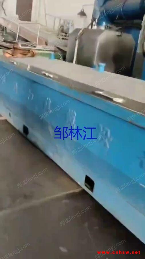 出售二手电线设备图1