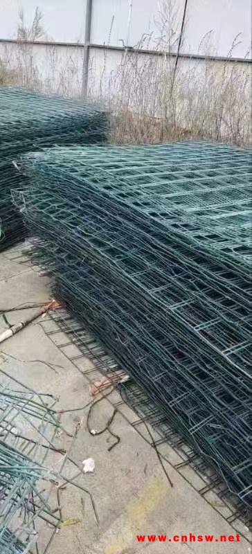 电线，逆变器，组件，支架，大量现货供应图1