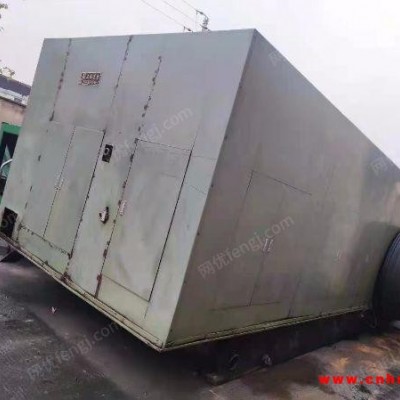 转让达力24四模二手冷镦机