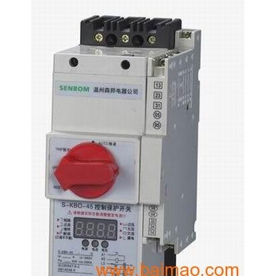 KBO-25，KBO-25，KBO-25，KBO