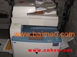 本公司开年买机器送** 佳能ir**580/5185**批发图1