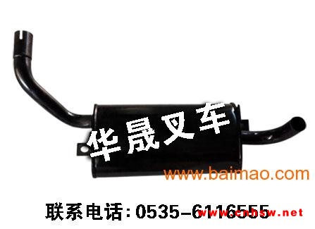 烟台福山区二手叉车