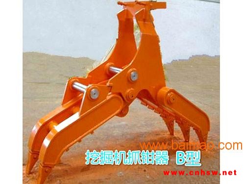 叉车属具厂家**出售 二手大连现代叉车 二手叉车租图1