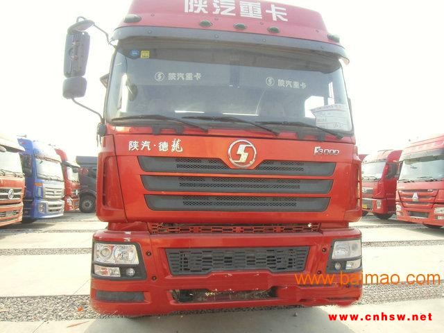 二手豪沃A7.二手奥龙.二手德龙F3000