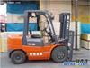 二手叉车58同城网合力叉车价格