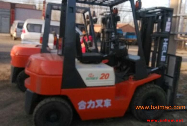 北京二手叉车，昌平二手叉车，怀柔二手叉车出售，回收