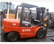 供应仓储叉车-二手叉车,上海二手叉车,二手合力叉车图1