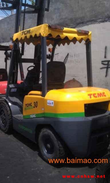 河北二手叉车**卖|华北二手叉车市场
