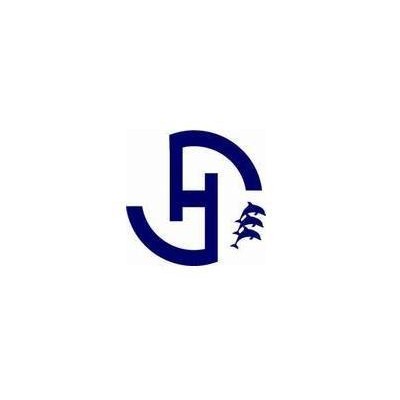 非电动滑车及提升机进口报关 /清关 /代理
