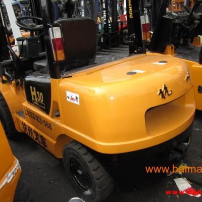 供应张家港二手叉车||仓储||物流叉车型号||租售