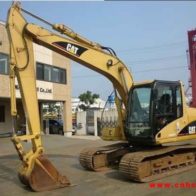急售二手****312C挖掘机