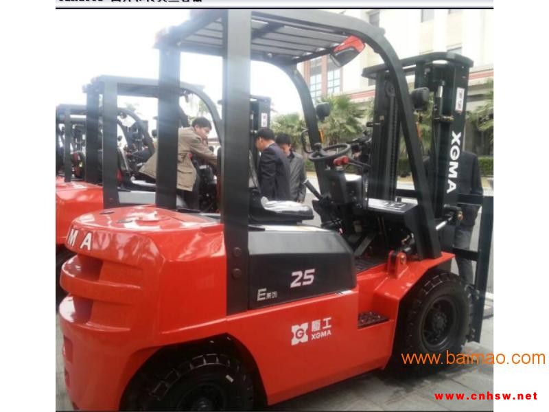福建叉车|福建二手叉车|福建叉车维修|福建叉车配件【恒阳机械】