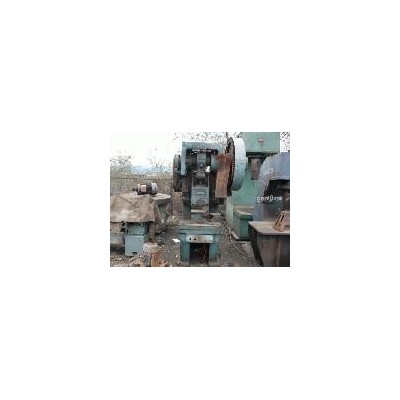 上海顺尚木工机器回收|木工机械回收|数控机床回收|回收锯床