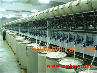 **旧设备进口报关**为您服务图1