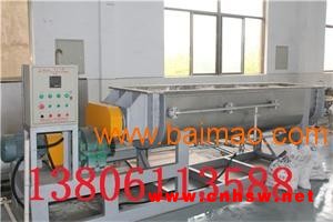 **污泥处理设备/长江干燥sell/城市污泥烘干/**污图1