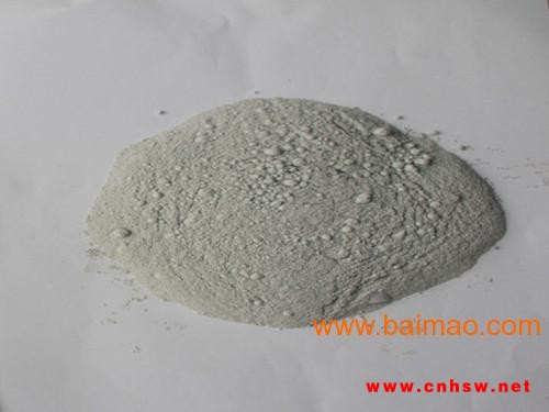 成都四方供应微**和废水处理设备图1
