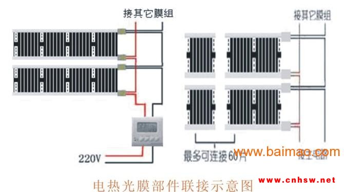 【海能暖通】成都海能暖通设备有限公司 成都海能