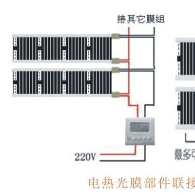 【海能暖通】成都海能暖通设备有限公司 成都海能