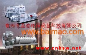 垃圾焚烧飞灰固化 环保垃圾焚烧飞灰 焚烧飞灰固化处理图1