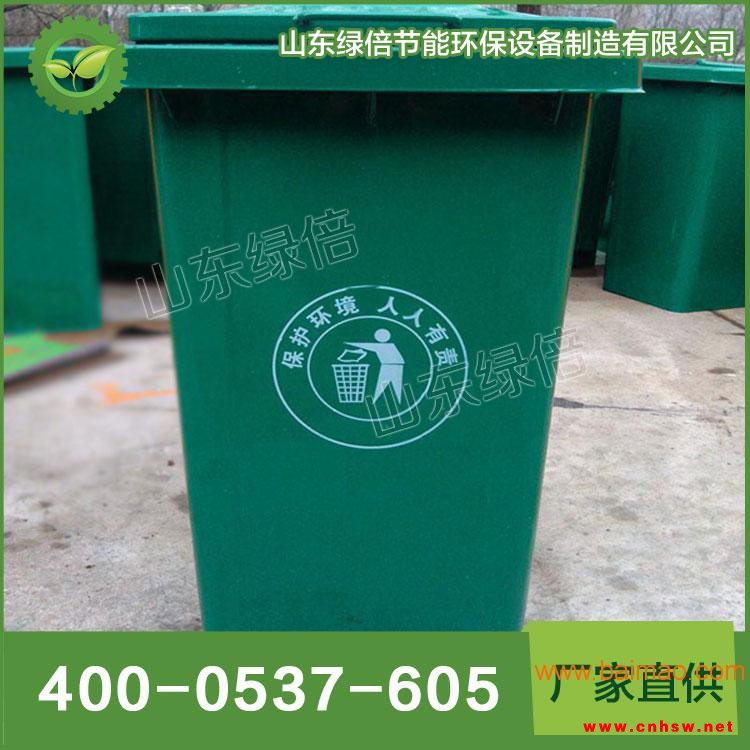 环卫垃圾桶销售质量**，环卫清洁设备