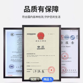 国标zc-yjv22铜芯电力电缆4芯*95/120/150/185/240/300平方电线低图3