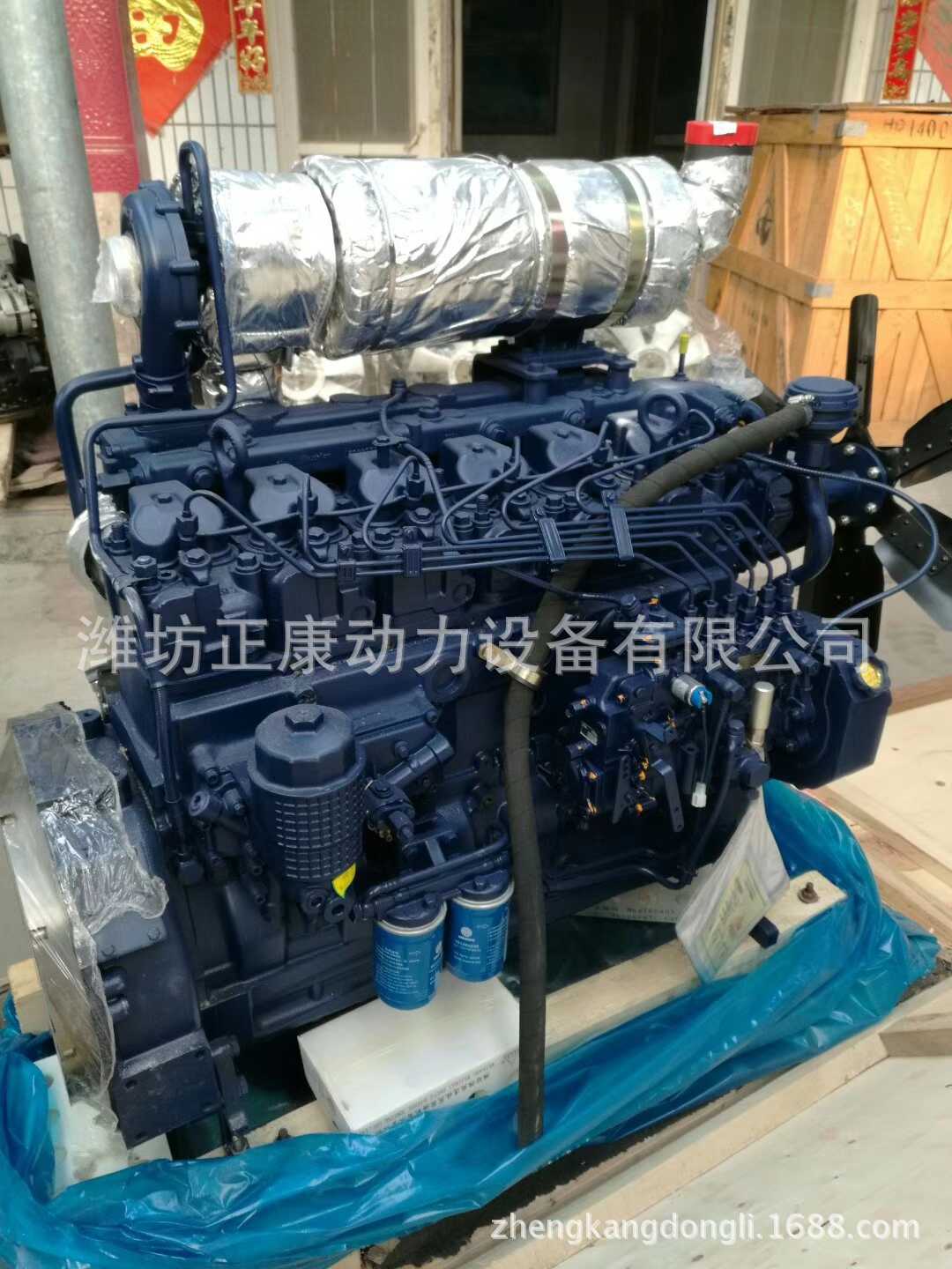 WP6G175E22-3.jpg