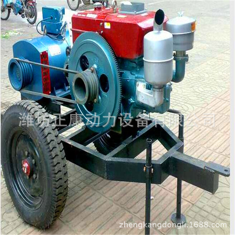 单缸发电机组4（15KW) .jpg