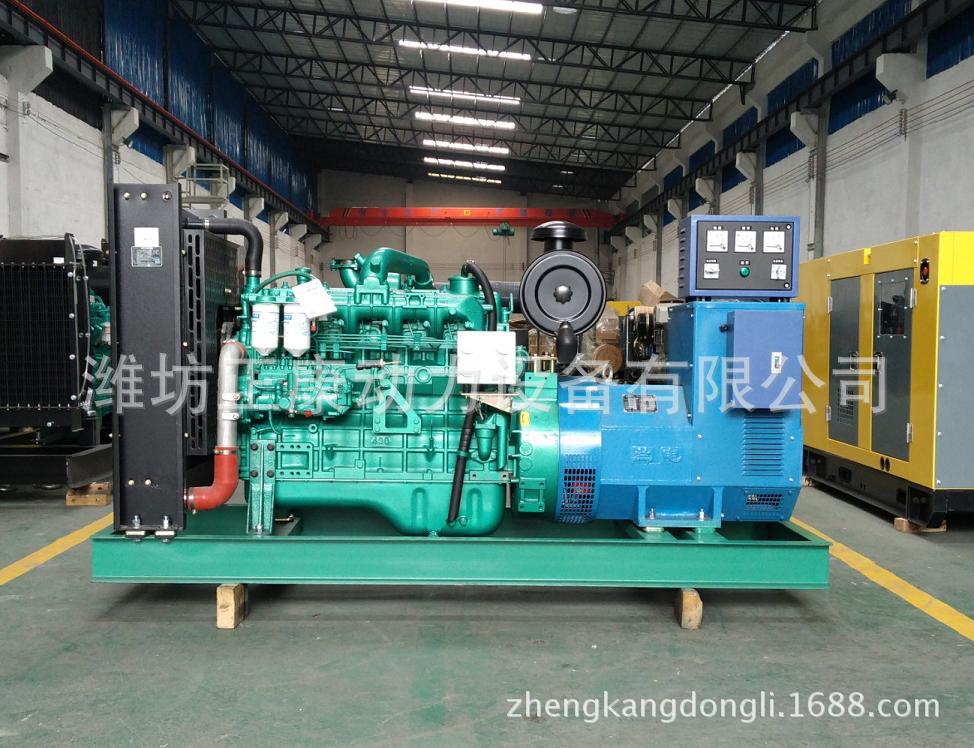 玉柴70KW机组3.jpg