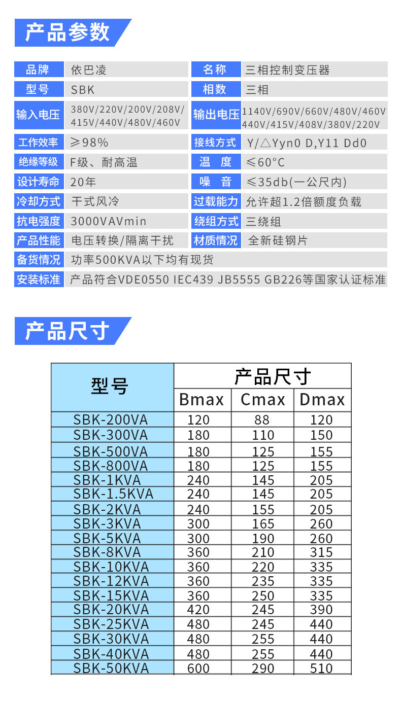 SBK三相隔离变压器_09.jpg