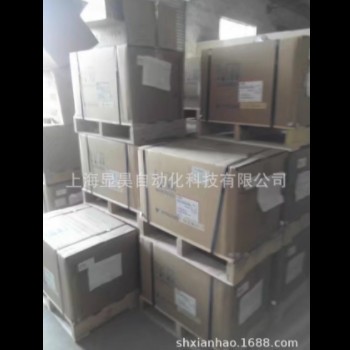 安川伺服SGMSH-15ACA2C，SGMSH-15ACA2E图2
