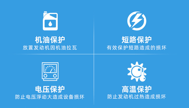 里卡多发电机组--50KW_07.jpg