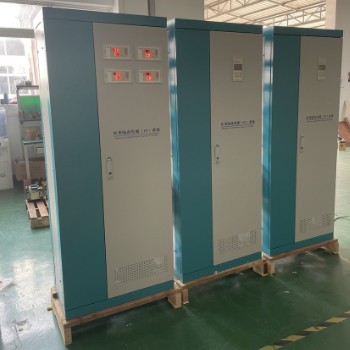 医用IT变压器 手术室隔离电源绝缘监测仪 系统成套ICU稳压器8KVA图1