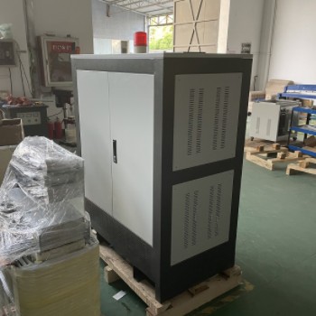 源头厂家生产 K13 SG-250KVA三相干式隔离变压器 380V/380V 250KW图2