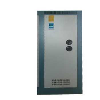 三相全自动补偿式电力稳压器 SBW-100KVA 380V稳压器图3