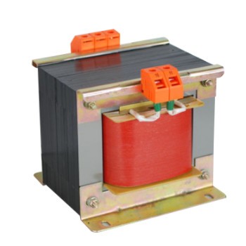 控制变压器 BK25VA-10KVA 380V变220V 110V 48V 36V 660V图3