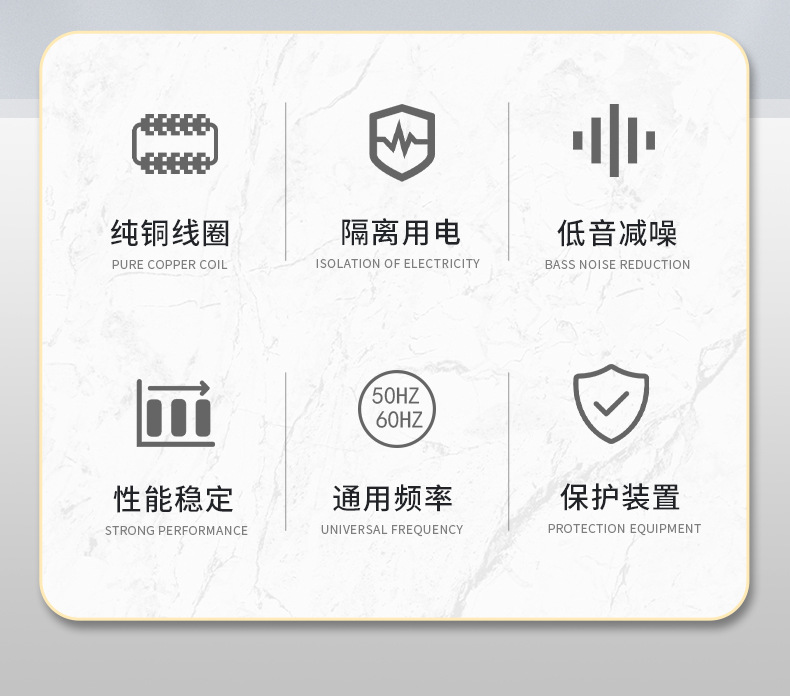 SB系列_02.jpg