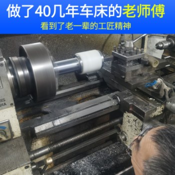 长行程伺服电动缸大推力电动推杆工业电缸直线折返式小型电动缸图3