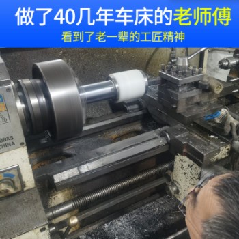 伺服电动缸微型小型电缸大推力电动推杆伺服电机伸缩推杆电机电缸图2