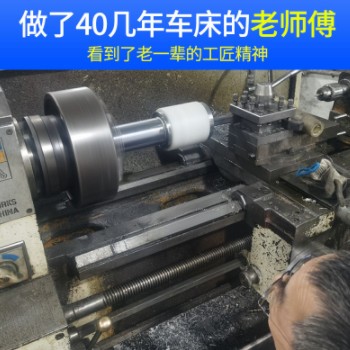 伺服电动缸微型小型电缸大推力电动推杆伺服电机伸缩推杆电机电缸图1