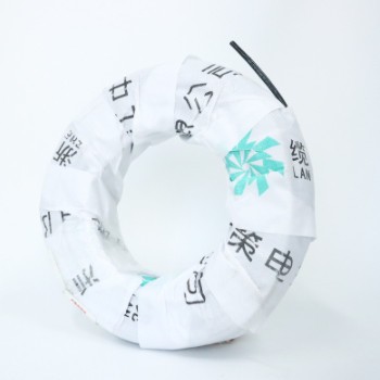 浙江中策无氧铜RVVP护套线2芯3芯4芯5芯6芯屏蔽护套线屏蔽控制线图3