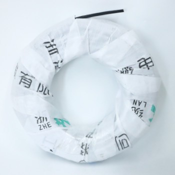 浙江中策无氧铜RVVP护套线2芯3芯4芯5芯6芯屏蔽护套线屏蔽控制线图2