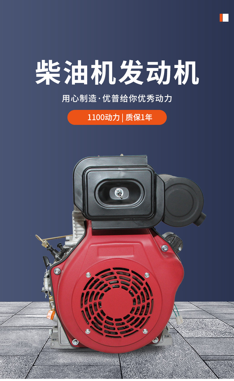 详情页_01.jpg