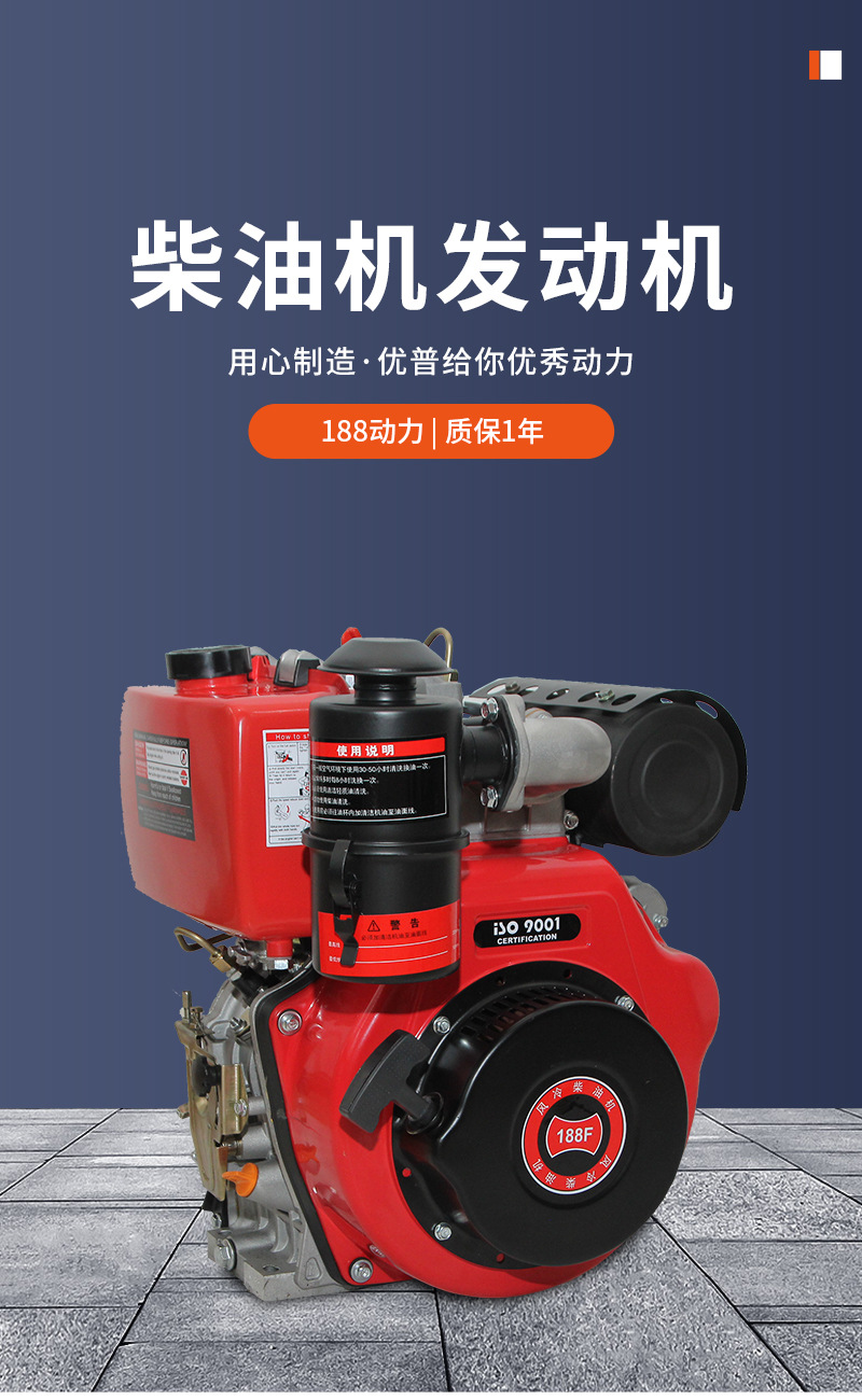 详情页_01.jpg