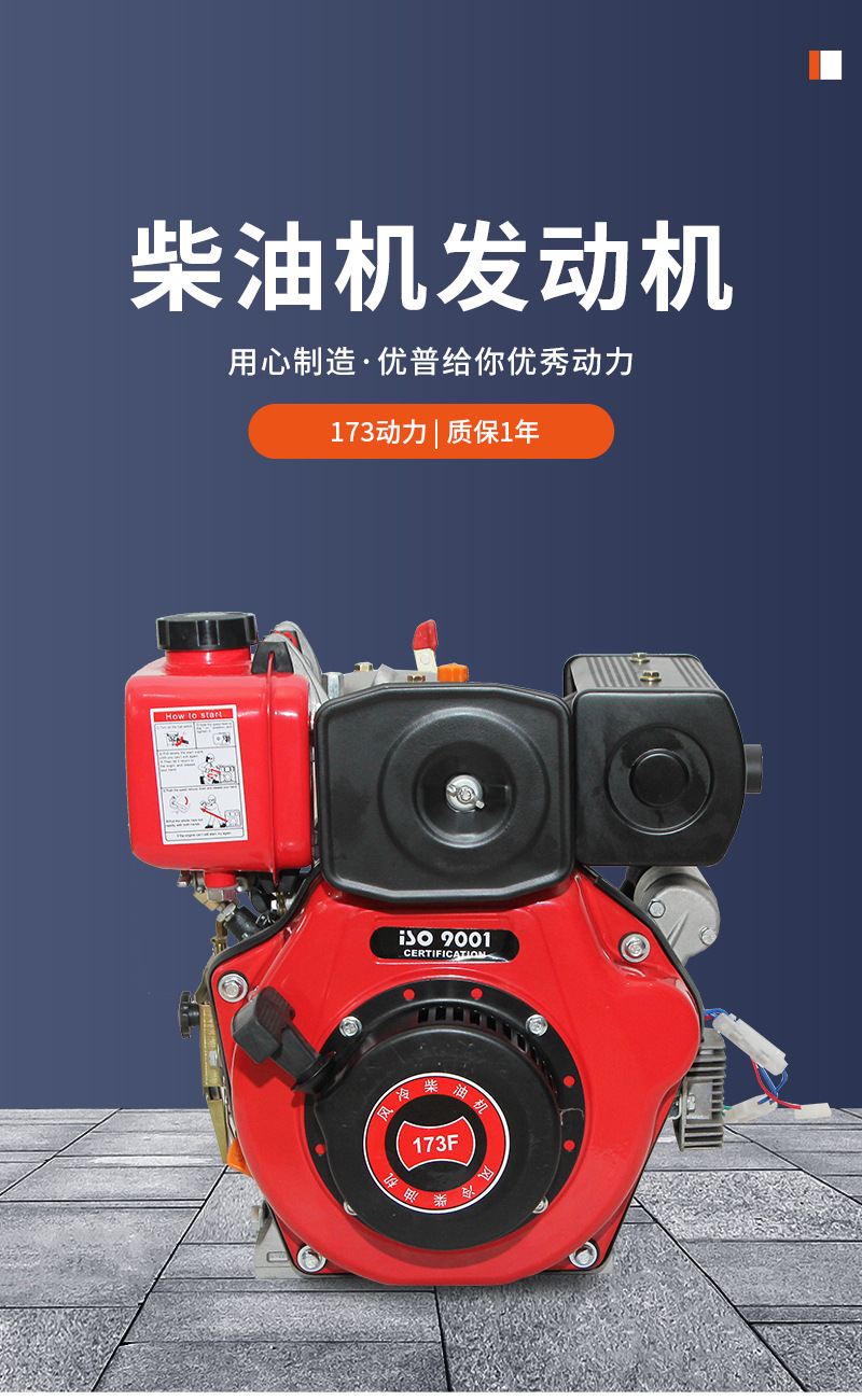详情页_01.jpg