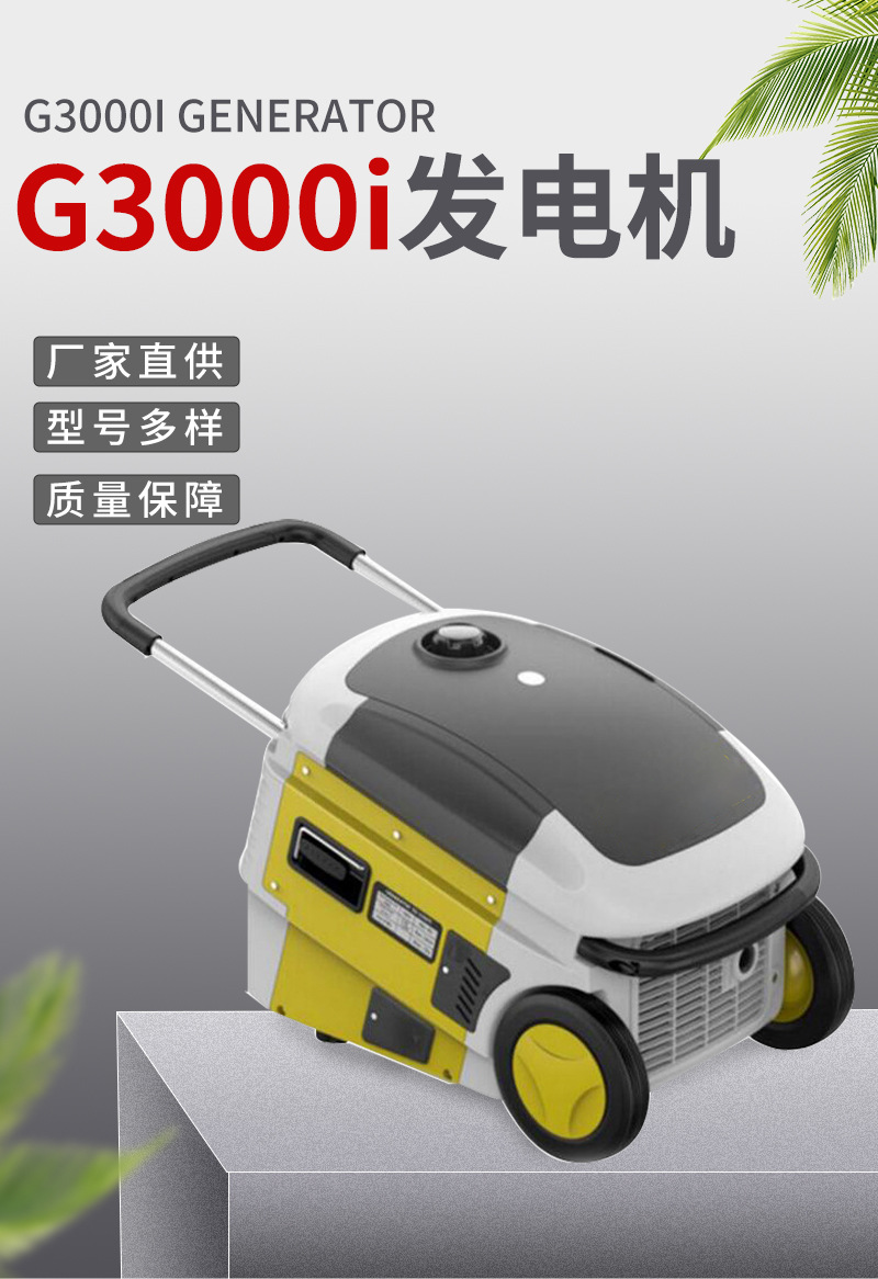 详情页_01.jpg