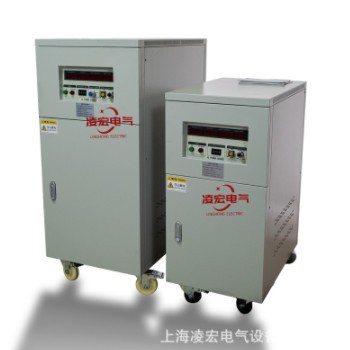 220v380V50HZ转60HZ110V440V460V480V变频变压器变频器可调压调频图3