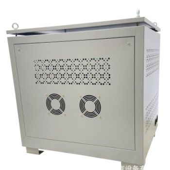 三相干式隔离变压器100kva480v变380v变220v转415v660v430v60图2