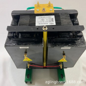 单相高压220v变1000v变压器一万伏变压器2kva5kva树脂浇筑变压器图3