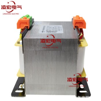 380v转220v变110v36v24v单相控制隔离行灯变压器BK-1K2K3K5K10KVA图3